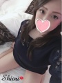 昨日のロータスオリエンタルでのお礼♪