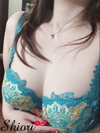 添付画像