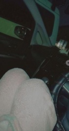 京都痴女性感フェチ倶楽部