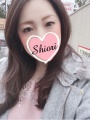 昨日の岡崎デラピエールでのお礼♪