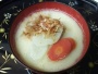 今年初出勤