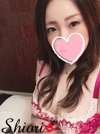 添付画像