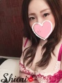 1日ズレてるー☆