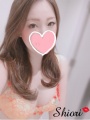 昨日のマイスクラブホテルでのお礼♪
