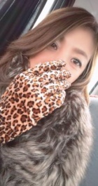 京都痴女性感フェチ倶楽部