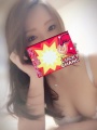 ごっち☆