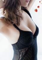 こあくまな熟女たち