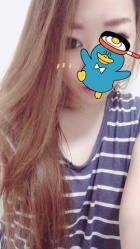 京都人妻デリヘル倶楽部