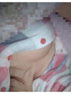 京都痴女性感フェチ倶楽部