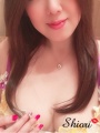今週は今日までだよん☆