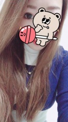 京都人妻デリヘル倶楽部