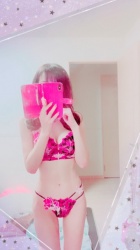 京都人妻デリヘル倶楽部