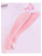 こあくまな熟女たち