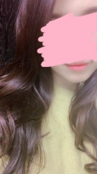 京都人妻デリヘル倶楽部