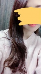 京都人妻デリヘル倶楽部