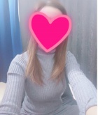 京都人妻デリヘル倶楽部