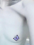 京都痴女性感フェチ倶楽部