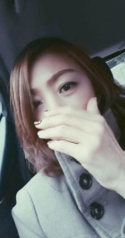 京都痴女性感フェチ倶楽部