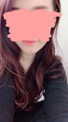 京都人妻デリヘル倶楽部