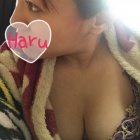 京都痴女性感フェチ倶楽部