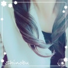 京都ホテヘル倶楽部