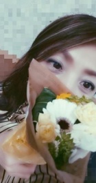 京都痴女性感フェチ倶楽部