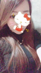 京都人妻デリヘル倶楽部