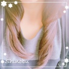 京都ホテヘル倶楽部