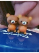 京都痴女性感フェチ倶楽部