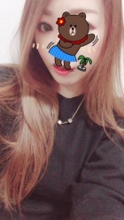 京都人妻デリヘル倶楽部