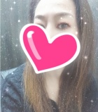 京都人妻デリヘル倶楽部