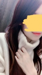 京都人妻デリヘル倶楽部
