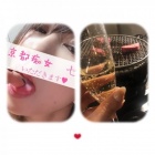 京都痴女性感フェチ倶楽部