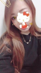 京都人妻デリヘル倶楽部
