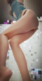 京都痴女性感フェチ倶楽部