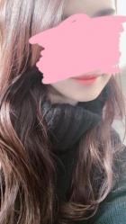 京都人妻デリヘル倶楽部