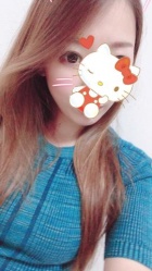 京都人妻デリヘル倶楽部