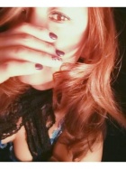 京都痴女性感フェチ倶楽部