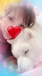 京都人妻デリヘル倶楽部