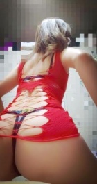 京都痴女性感フェチ倶楽部