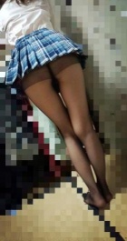 京都痴女性感フェチ倶楽部