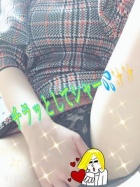 京都痴女性感フェチ倶楽部