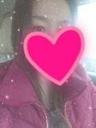 京都人妻デリヘル倶楽部