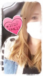 京都人妻デリヘル倶楽部
