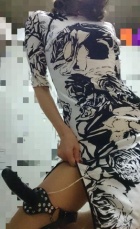 京都痴女性感フェチ倶楽部