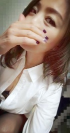 京都痴女性感フェチ倶楽部