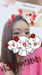 京都痴女性感フェチ倶楽部