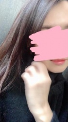 京都人妻デリヘル倶楽部