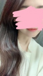 京都人妻デリヘル倶楽部