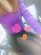 京都人妻デリヘル倶楽部
